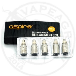 Resistencia BVC 1,6OHM Aspire.png_product_product