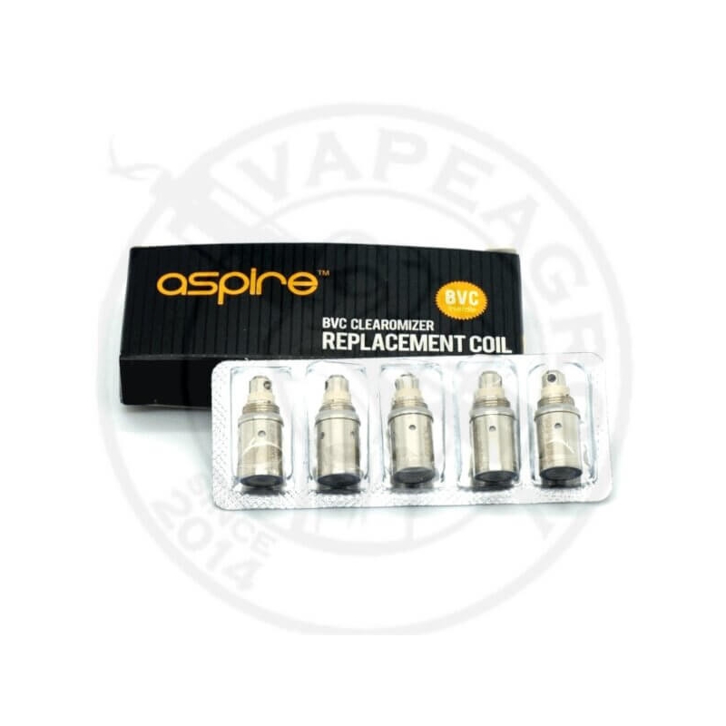 Resistencia BVC 1,6OHM Aspire.png_product_product