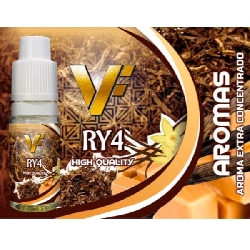 aroma-vapfip-concentrado-ry4-10-ml.jpg_product