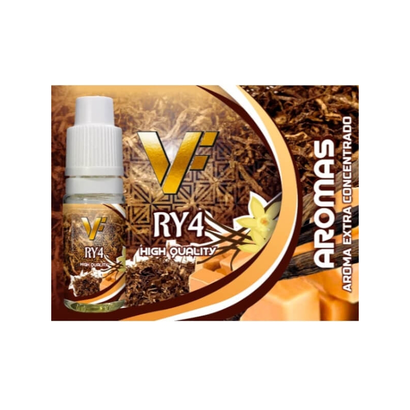 aroma-vapfip-concentrado-ry4-10-ml.jpg_product