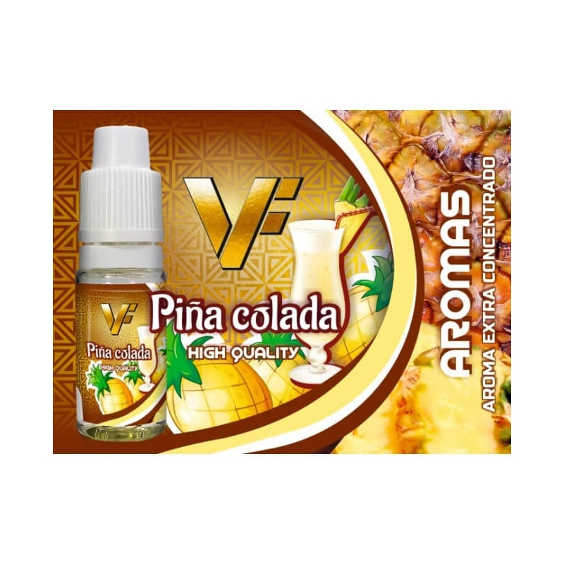 aroma-pina-colada-vap-fip.jpg