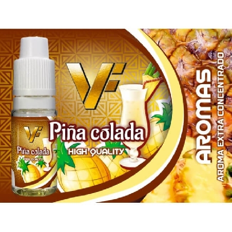 aroma-pina-colada-vap-fip.jpg