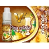 aroma-pina-colada-vap-fip.jpg