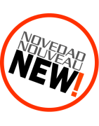 Novedades