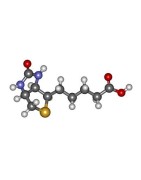 Moleculas para vapear