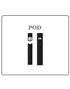 POD