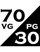 70VG/30PG