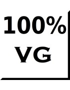 100%VG