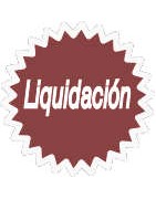 Liquidación