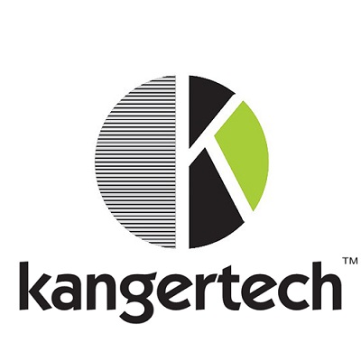 KANGERTECH