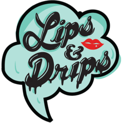 LIPS & DRIPS