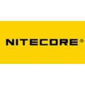 NITECORE