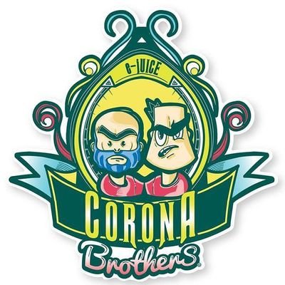 CORONA BROTHERS