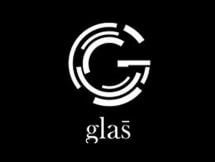 GLAS