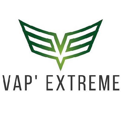 VAP EXTREME