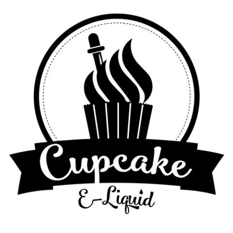 VAPECUPCAKE