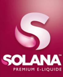 SOLANA