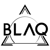 BLAQ 