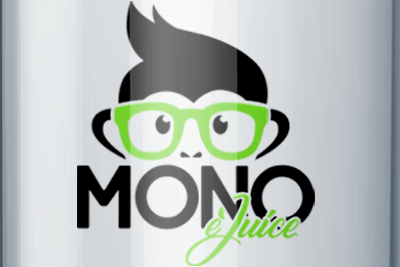 MONO EJUICE