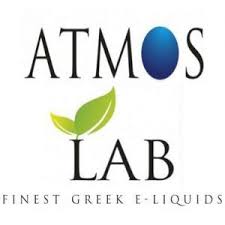 ATMOS LAB