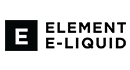 ELEMENT ELIQUIDS