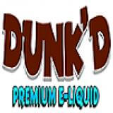 DUNK´D PREMIUM