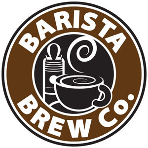 BARISTA BREW CO.