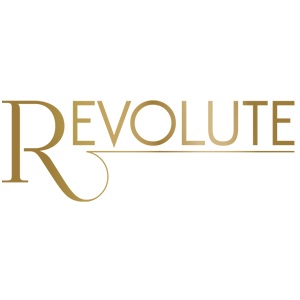 REVOLUTE