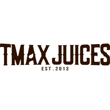 TMAX JUICE