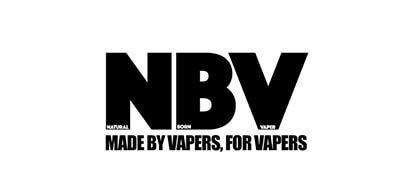 NBV