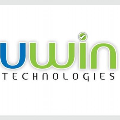 UWINTECH