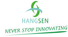 HANGSEN