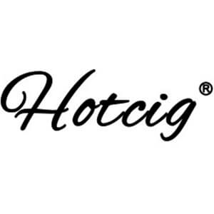 HOTCIG