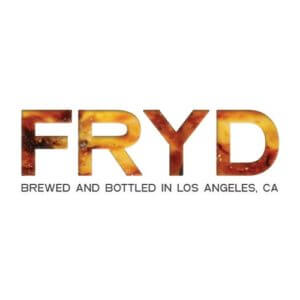 FRYD