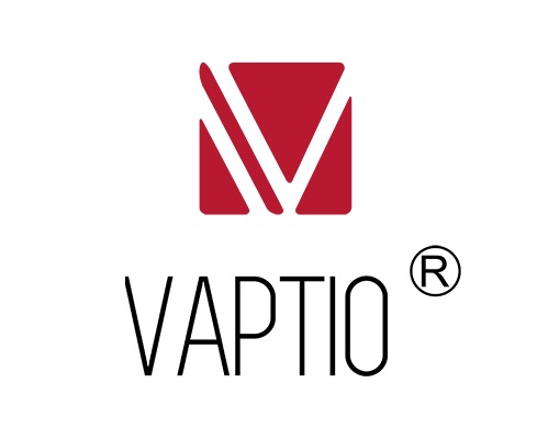 VAPTIO