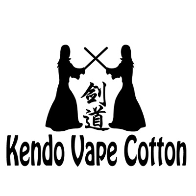 KENDO