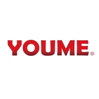 YOUME