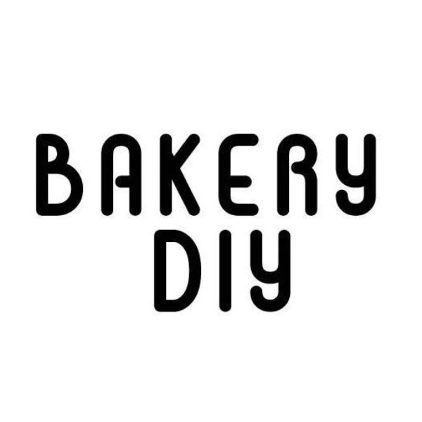 BAKERY DIY 