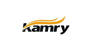 KAMRY