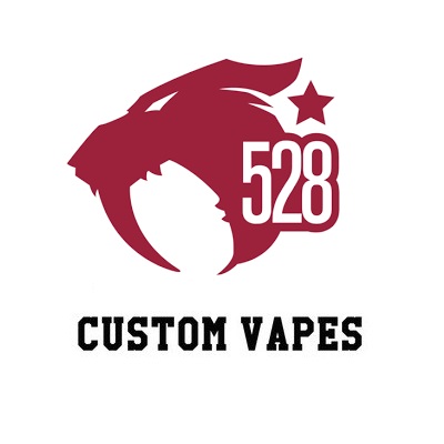 CUSTOM VAPES