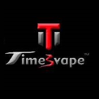 TIMESVAPE