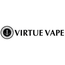 VIRTUE VAPE