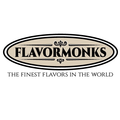 FLAVORMONKS