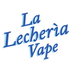 LA LECHERIA VAPE