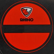 RHINO