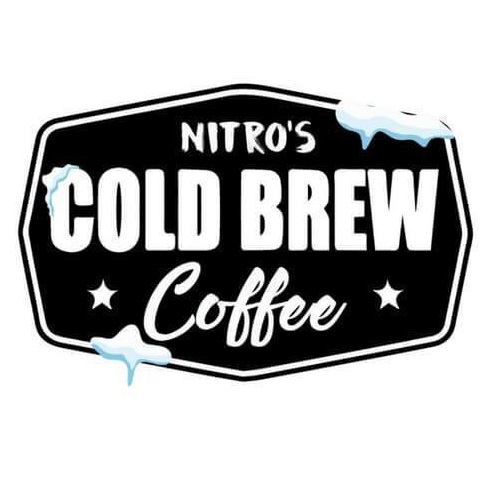 NITRO´S COLD BREW