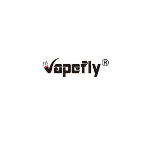 VAPEFLY