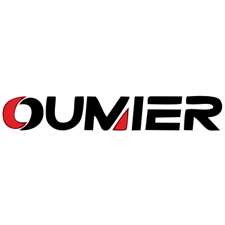 OUMIER