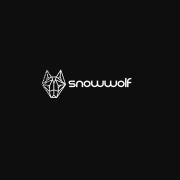 SNOWWOLF