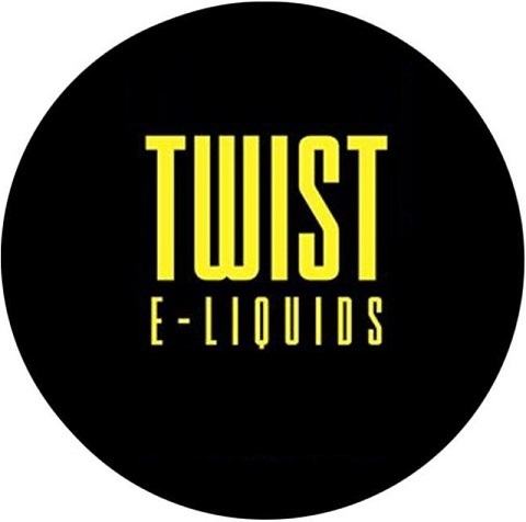 TWIST ELIQUIDS